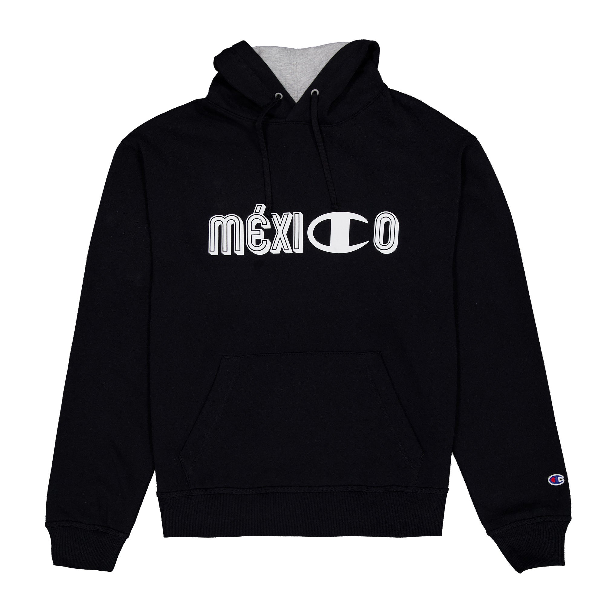 Champion sudaderas hombre online