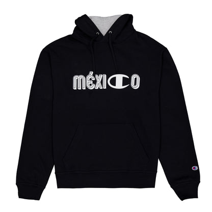 Sudadera de Hombre Champion México