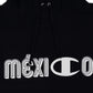 Sudadera de Hombre Champion México