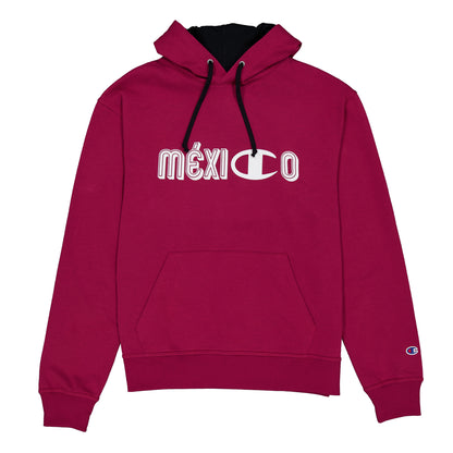 Sudadera de Hombre Champion México