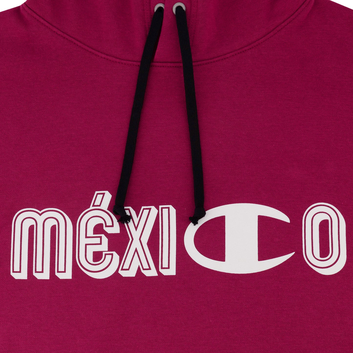 Sudadera de Hombre Champion México