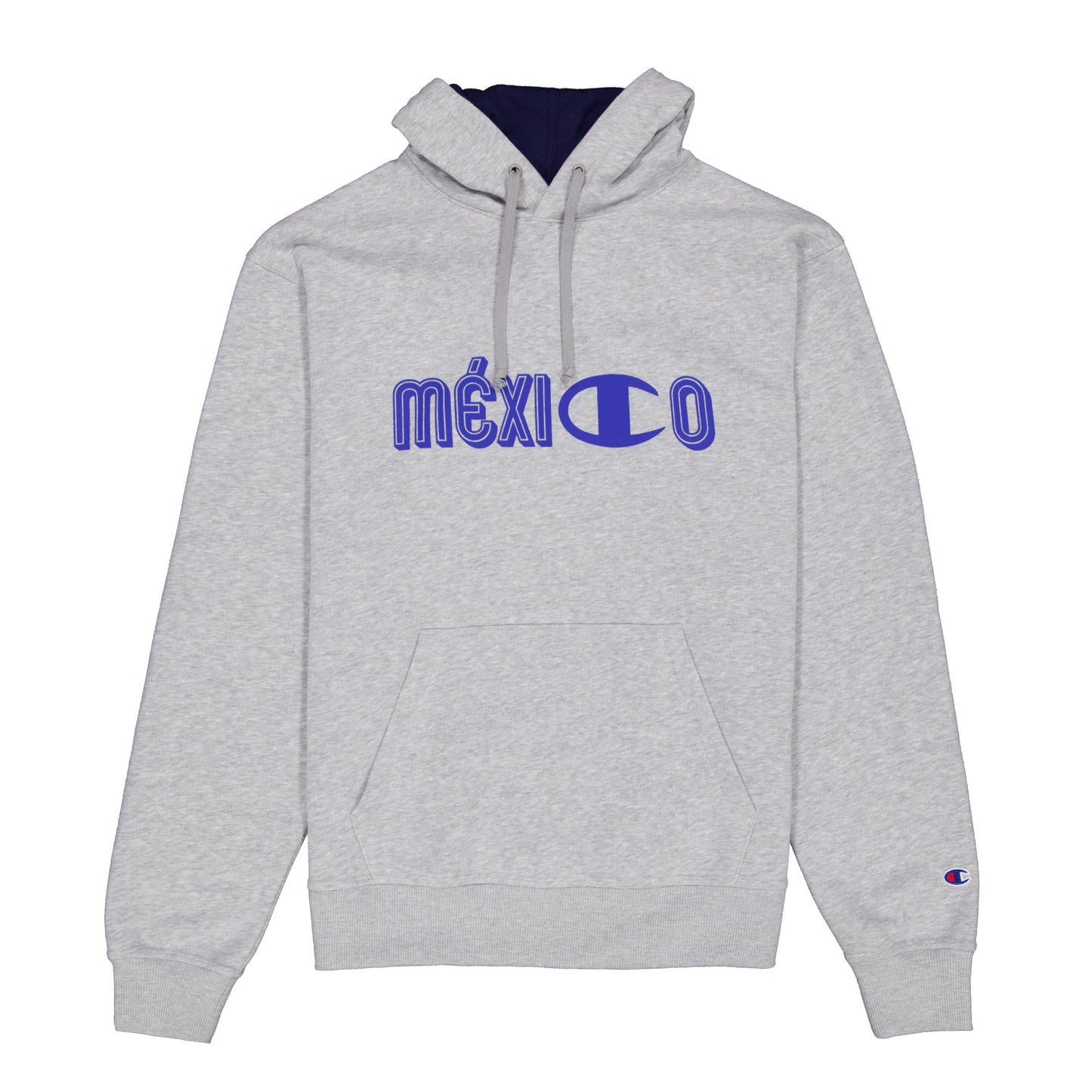 Sudadera de Hombre Champion México