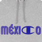 Sudadera de Hombre Champion México