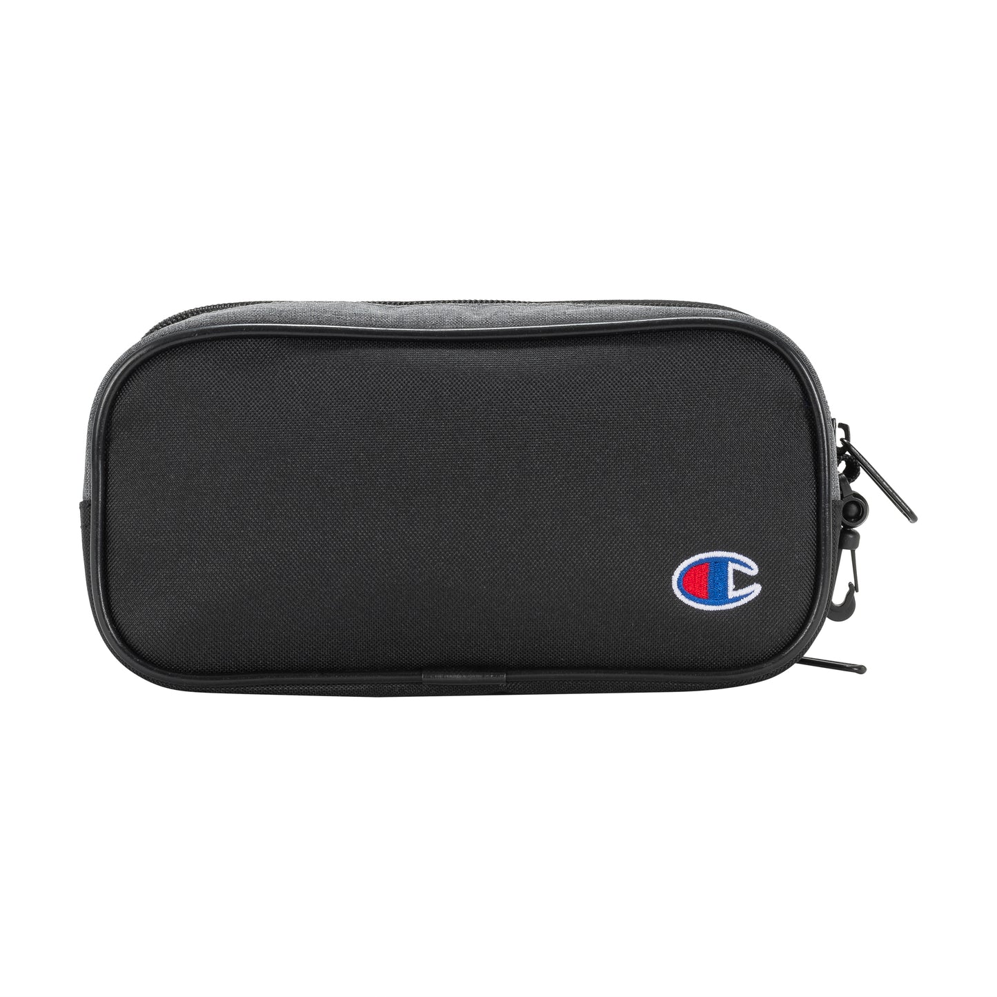 Lapicera Pouch Case Bag