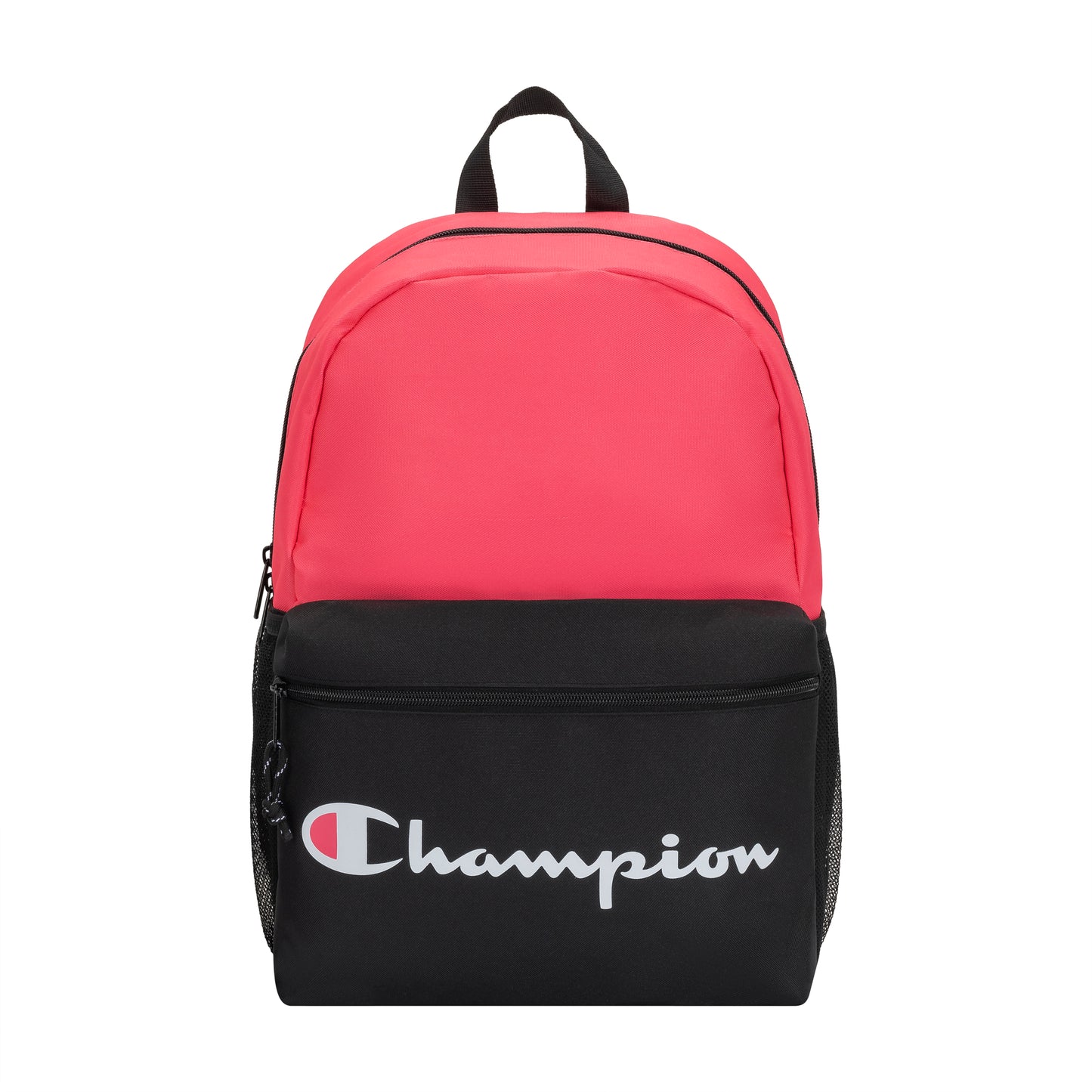 Charter Backpack