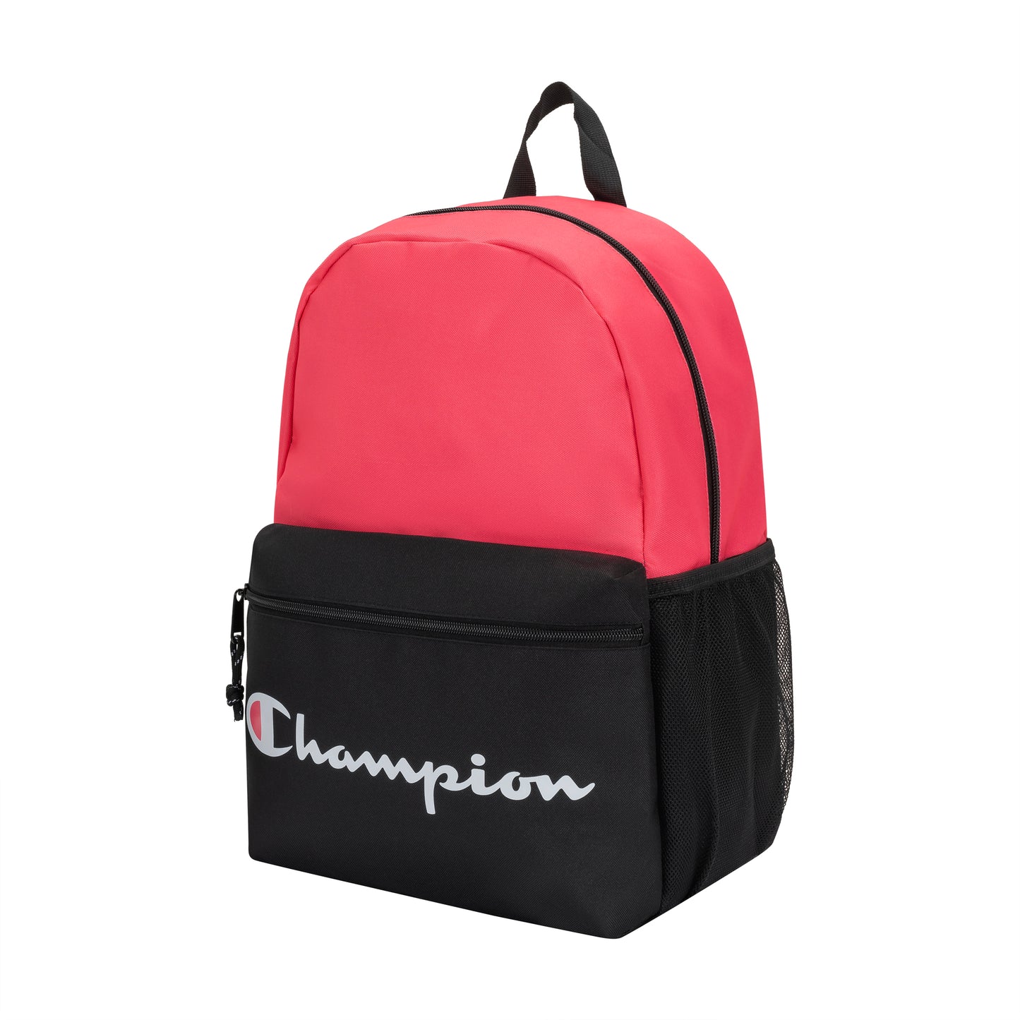 Charter Backpack