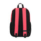 Charter Backpack