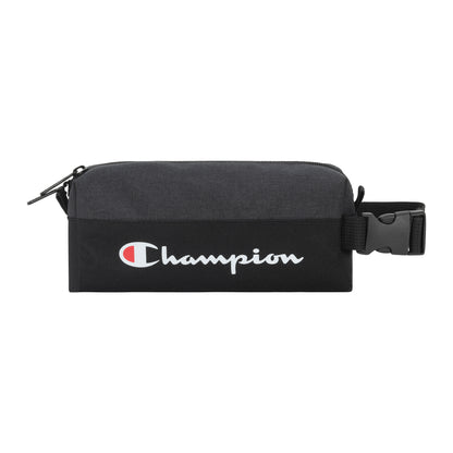 Lapicera Pouch Bag