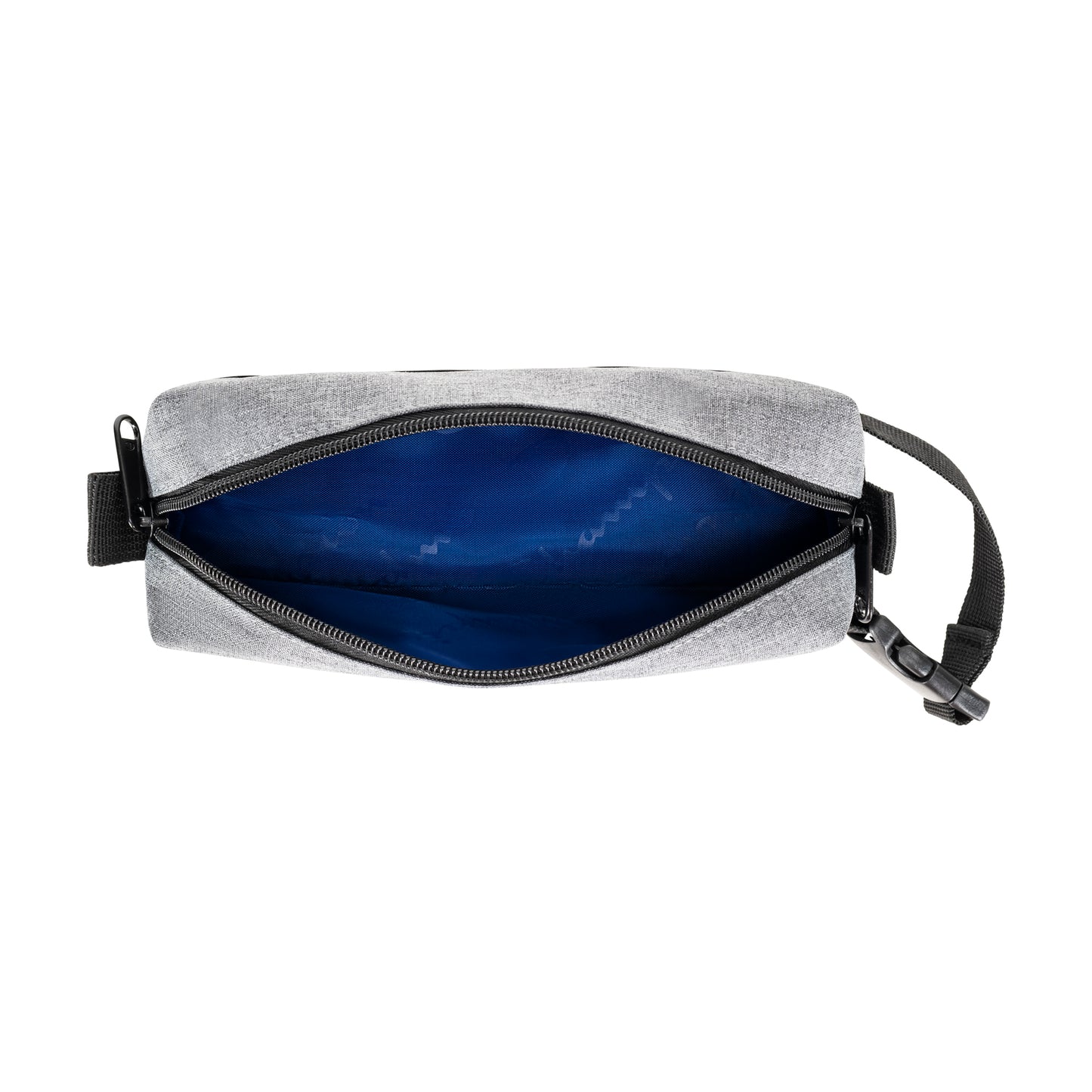 Lapicera Pouch Bag