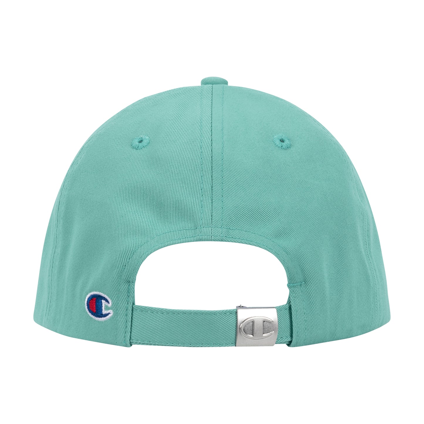 Gorra para mujer "C" Logo