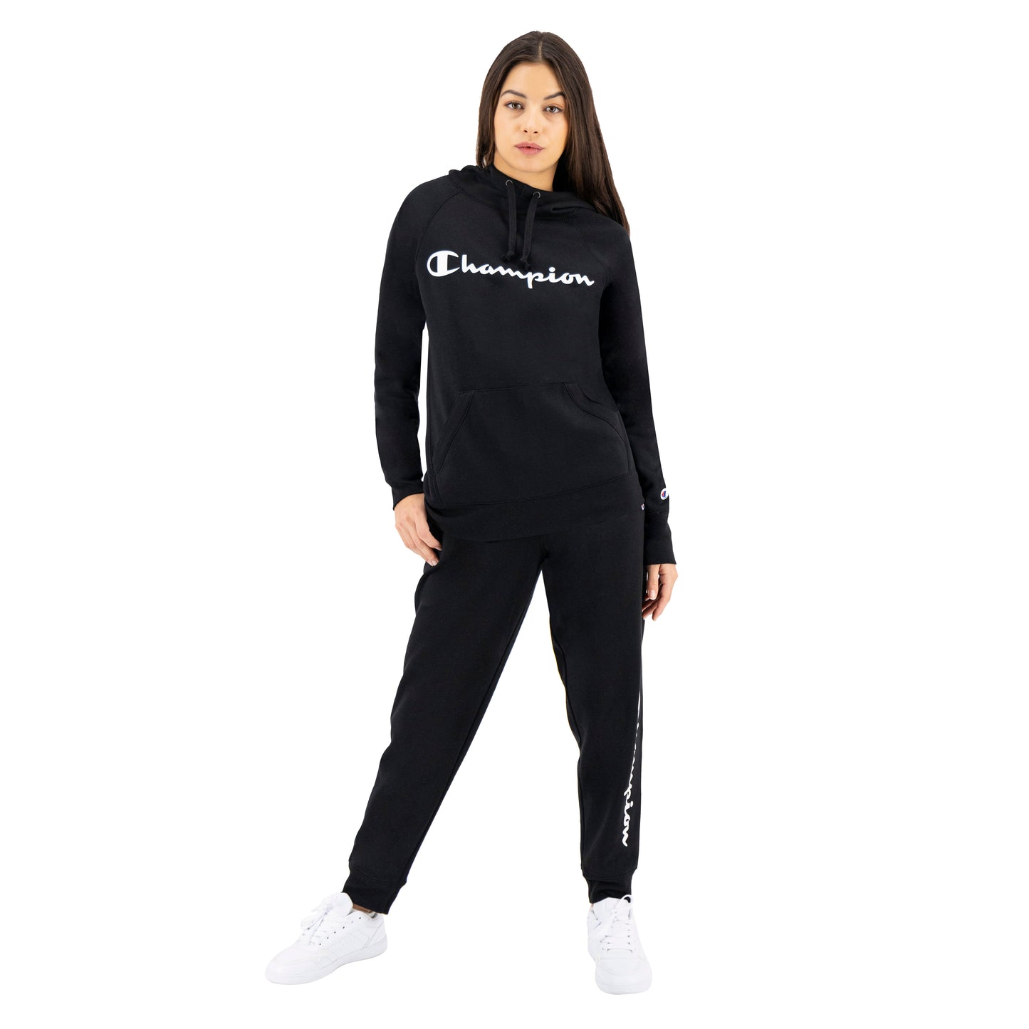 Sudadera para Mujer