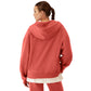 Powerblend Full Zip Hoodie Champion