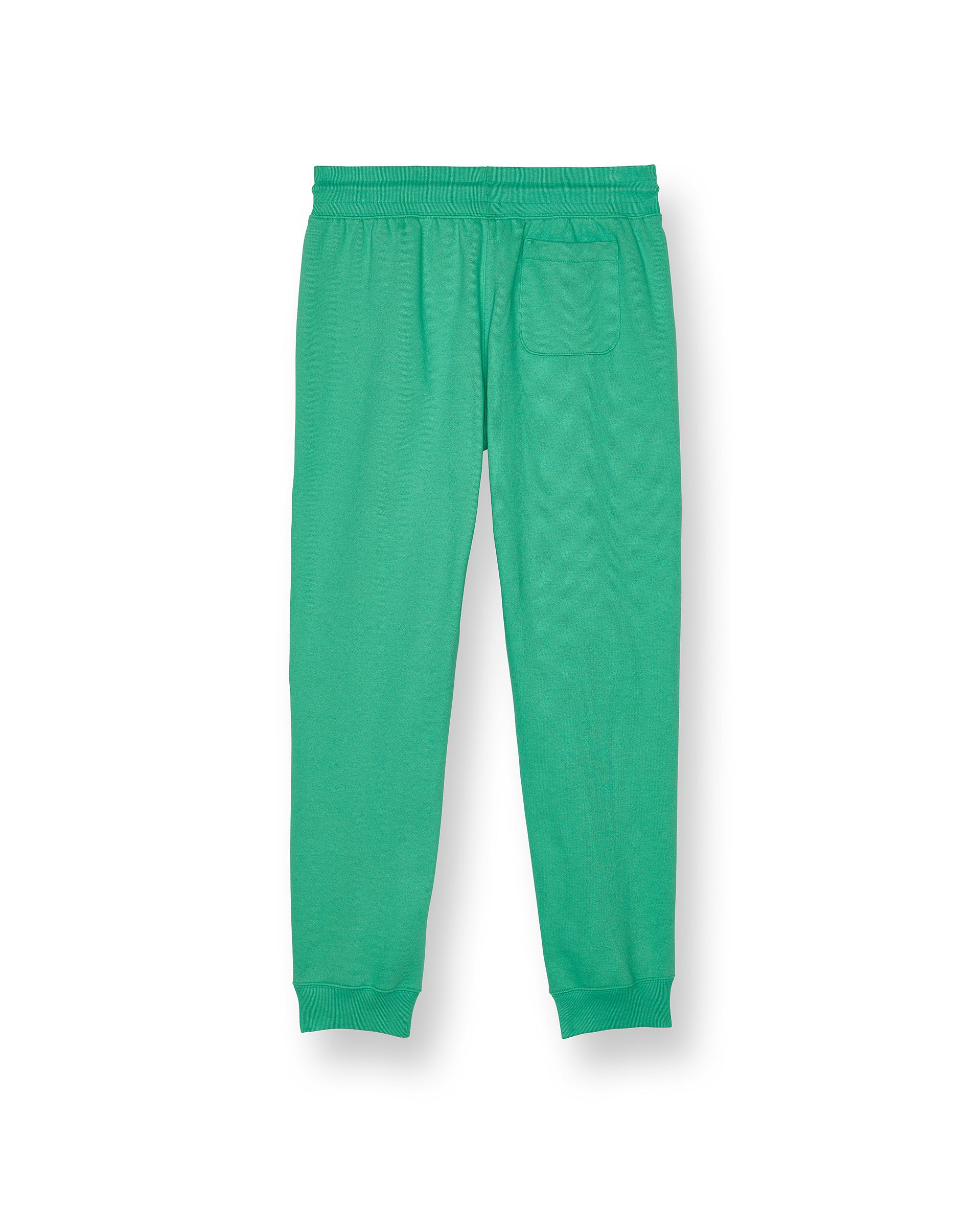 Green champion sweats best sale