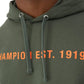 Sudadera Powerblend Est. 1919