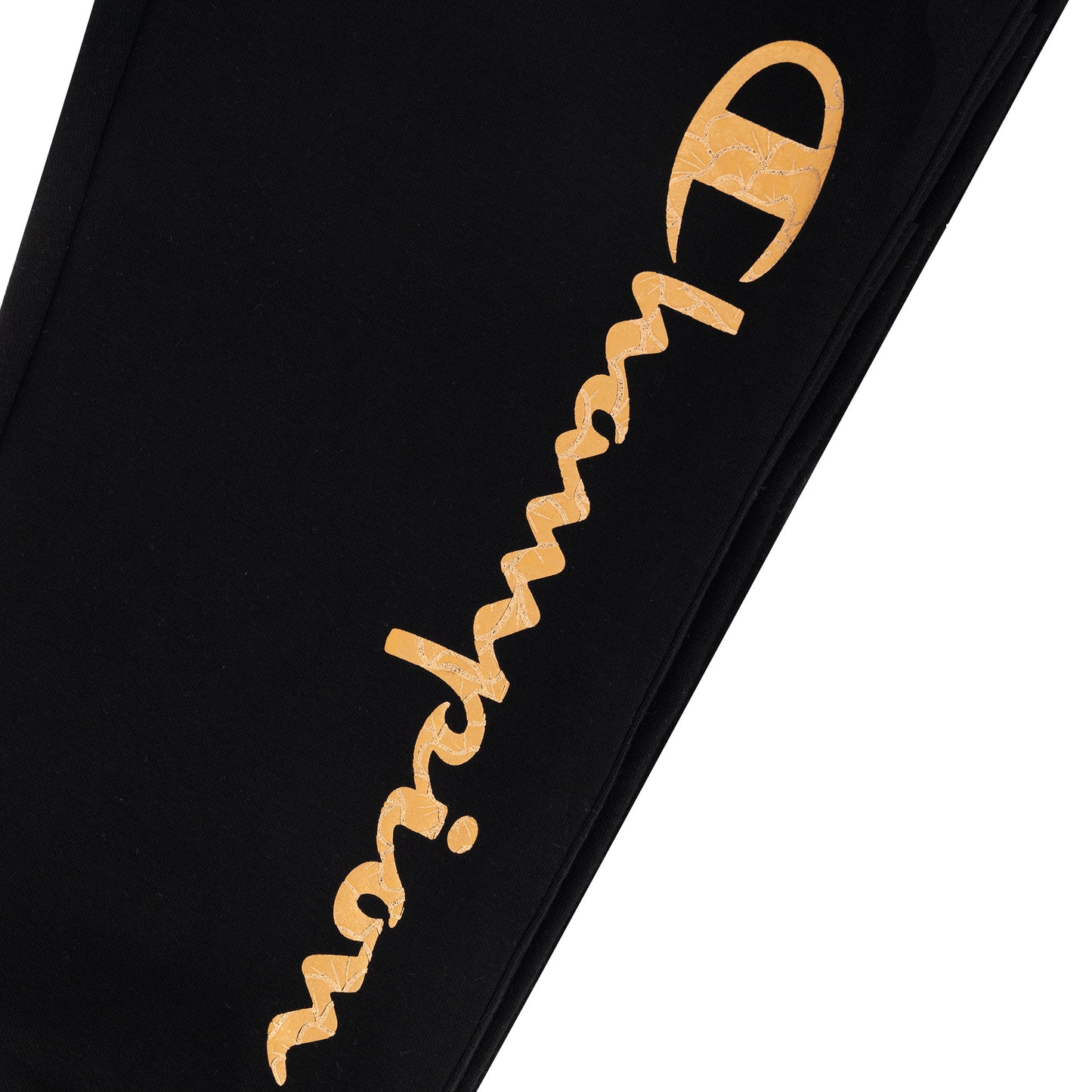 Jogger Logo "Champion"