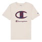 Playera "Champion Paper"