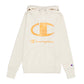 Sudadera Logo "C"