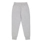 Jogger "I Love Champion"