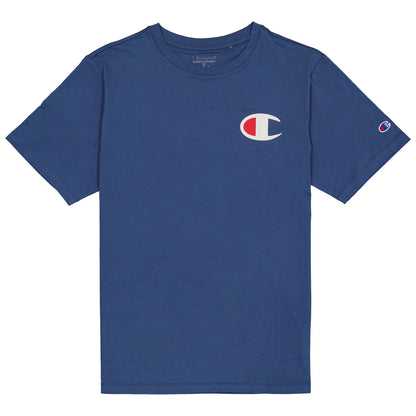 Playera de Hombre Logo "C"