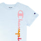 Playera "Gardient Logo"