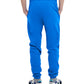 Joggers Para Niño Jersey Jogger Pants Champion