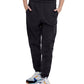 Joggers Para Niño Jersey Jogger Pants Champion