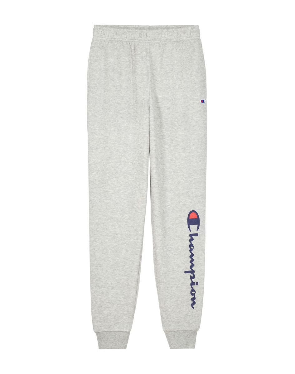 Grey champion sweatsuit hotsell