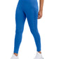 Leggings Para Mujer Absolute 7/8 Tight Champion