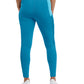 Leggings Para Mujer Absolute 7/8 Tight Champion