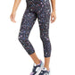 Leggings Para Mujer Absolute Eco 3/4 Pocket Tight Champion