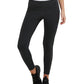 Leggings Para Mujer Absolute 7/8 Tight Champion