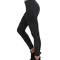 Leggings Para Mujer Absolute 7/8 Tight Champion