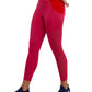 Leggings Para Mujer Absolute 7/8 Tight Champion