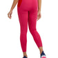 Leggings Para Mujer Absolute 7/8 Tight Champion