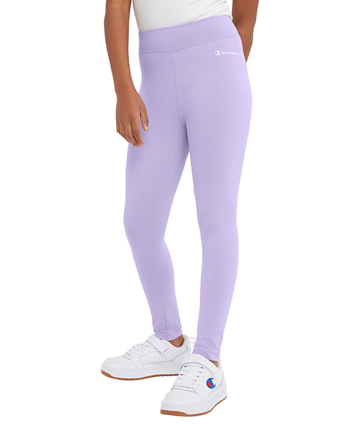 Sport Tights, 23