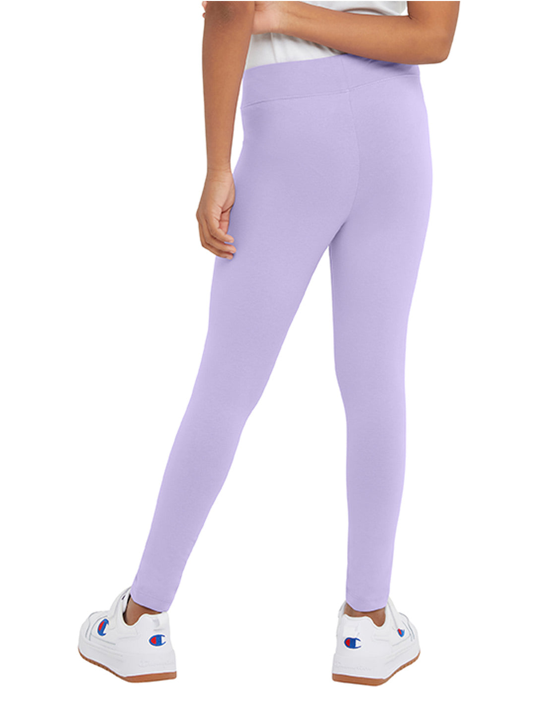 Sport Tights, 23