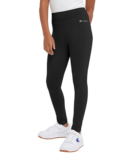 Sport Tights, 23