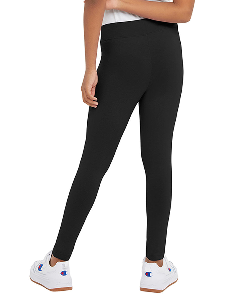 Sport Tights, 23