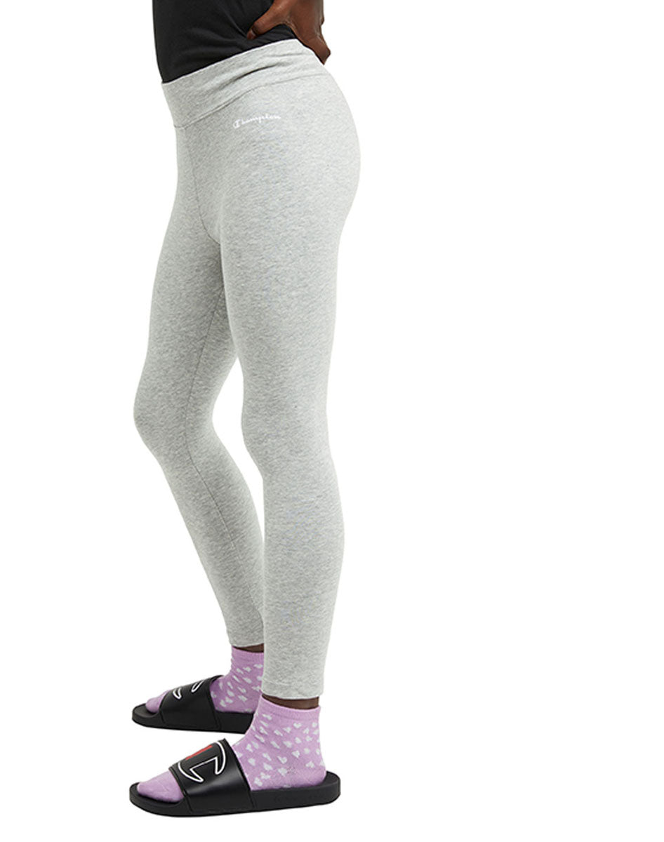 Sport Tights, 23