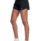 Shorts Deportivo logo "C"