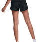 Shorts Deportivo logo "C"