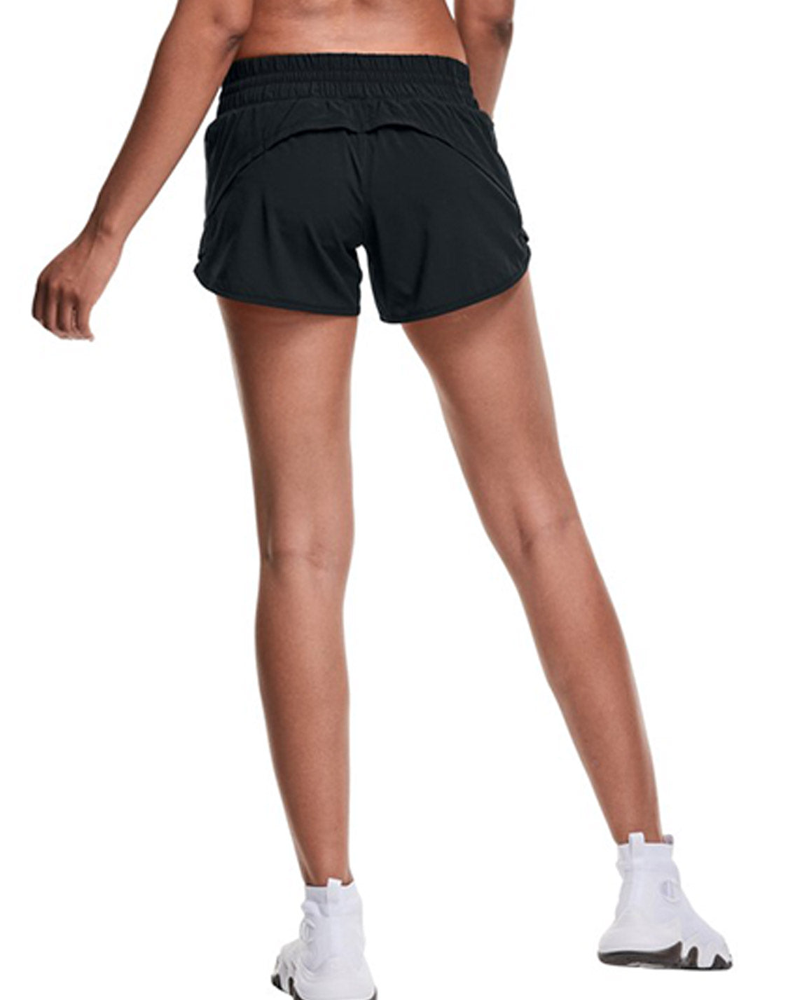 Shorts Deportivo logo "C"