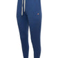 Jogger Para Mujer Soft Touch Jersey Jogger Champion