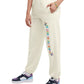 Pantalon Para Mujer Lt Wt Fleece Oversize Sweat Pant Champion