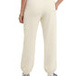 Pantalon Para Mujer Lt Wt Fleece Oversize Sweat Pant Champion