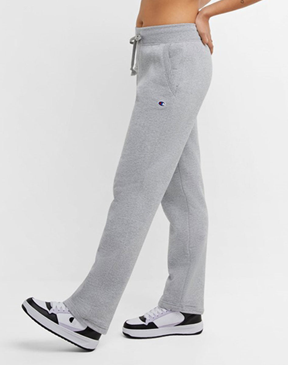 Powerblend Pant Champion Negro M