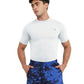 Playera Para Hombre Compression Tee Champion