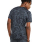 Classic Aop Tee Marble
