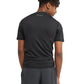 Playera Para Hombre Compression Tee Champion