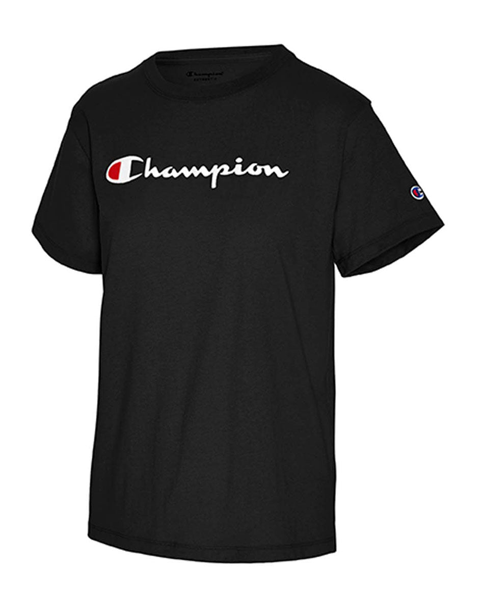 Champions playeras sale